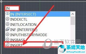 AutoCAD2016怎么设置块