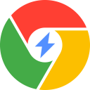 Chrome极速浏览器 V3.0.7.10 官方版