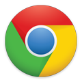 Chrome浏览器 V63.0.3236.0 Dev 绿色免费版