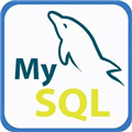 MySQL ODBC驱动 V8.0.13 32/64位 官方版