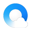 QQ浏览器 V10.5.3866.400 最新版
