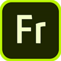 Adobe Fresco绘图软件免费版