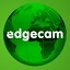 Edgecam  2021 官方电脑版