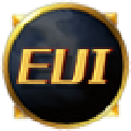 魔兽世界怀旧服EUI插件 V9.0.1.6 官方版