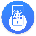 Joyoshare iPasscode Unlocker(iOS設備解鎖工具) V1.1.2 官方版