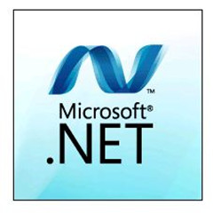Microsoft .NET Framework 4.5.5 简体中文版