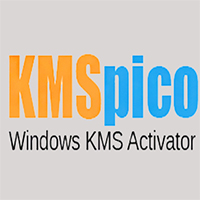 KMSpico 11.2.0 正式版