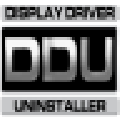 Display Driver Uninstaller(显卡驱动彻底清除器) V18.0.2.0 绿色版