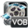 micsoft VOB Converter(VOB视频转换器) V4.1.20 官方版