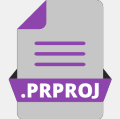 PR版本转换器 prproj Convert 1.0