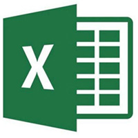 Microsoft Excel 2016 正式版