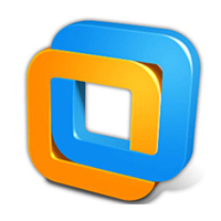 VMware Workstation 16.2.1.18811642 简体中文版