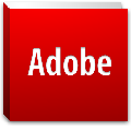 Adobe Acro Cleaner(Adobe产品卸载工具) V4.0.0 官方版