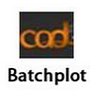 Batchplot(CAD批量打印工具) 3.5.9 官方PC端