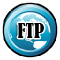 Free FTP Client(免费FTP服务器) V3.9.0.1 官方版