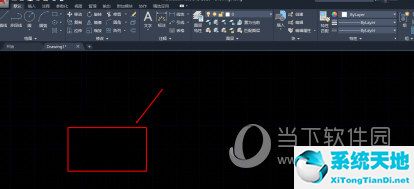 AutoCAD2021怎么打字