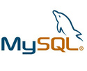 MYSQL数据库 8.0.15