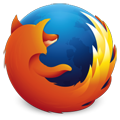Mozilla Firefox(火狐浏览器) V71.0b8 官方最新版