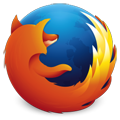 Mozilla Firefox(火狐瀏覽器) V71.0b8 官方最新版