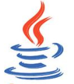 Java JDK开发软件 1.0 官方版