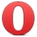 Opera(欧朋浏览器) V65.0.3467.48 官方版