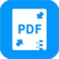 傲软PDF压缩工具 V1.0.0.1 官方版