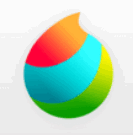 MediBang Paint绘画软件 25.0