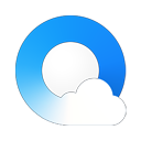 qq浏览器 V9.3.6455.400 优化版