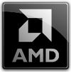 AMD Chipset Drivers芯片组驱动 15.7.1