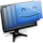 Dexpot虚拟桌面 v2021.6.14 电脑版