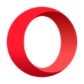 Opera浏览器 V60.0.3255.70 Linux版