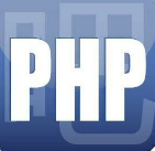 PHP开发工具 7.3.9 官方版