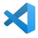 Visual Studio Code 1.43.2