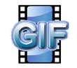 Movie To GIF视频转gif制作软件 2.1.0.1
