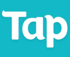 TapTap模拟器 1.1.0.2 官方版
