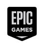 Epic游戏平台 10.12.3