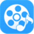 AnyMP4 Audio Converter(音視頻轉(zhuǎn)換工具) V7.2.18 中文版