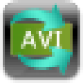 RZ AVI Converter(AVI视频转换器) V4.0 官方版