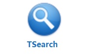 TSearch 5.9.0.76 免费PC版