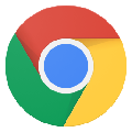 Google Chrome V81.0.4044.92 綠色正式版