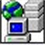 NTscan变态扫描器 v2021.1.2 绿色版