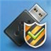 USBKiller v2021.3.2 官方版