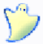 ghost32 v2021.11.5 官方版