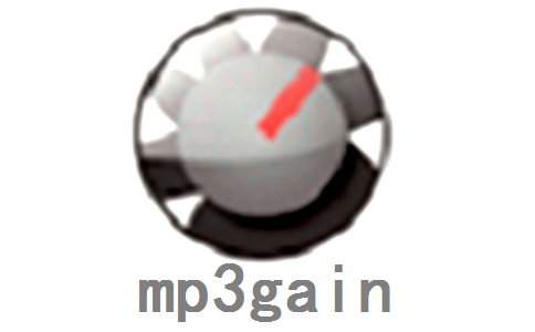 mp3gain 1.3.4