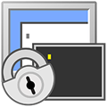 SecureCRT 8.7.1 免费电脑版
