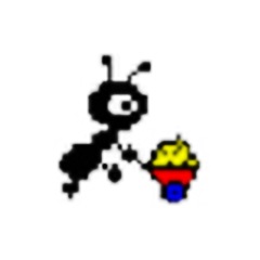 网络蚂蚁 v2021.1.25 电脑版
