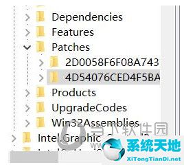 AutoCAD2015卸载不干净怎么办