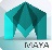 Autodesk Maya 2014 64位破解版