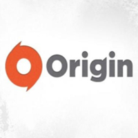 Origin游戏平台 10.5.101.48500 免费PC版