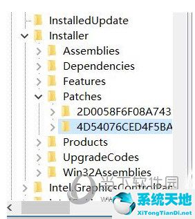 AutoCAD2015卸载不干净怎么办